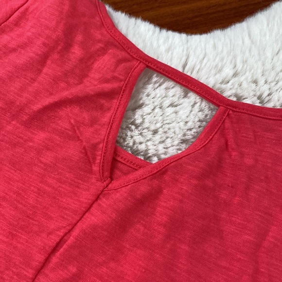 Epic Threads Unicorn T-Shirt - Picture 6 of 7